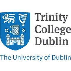 Trinity College Dublin